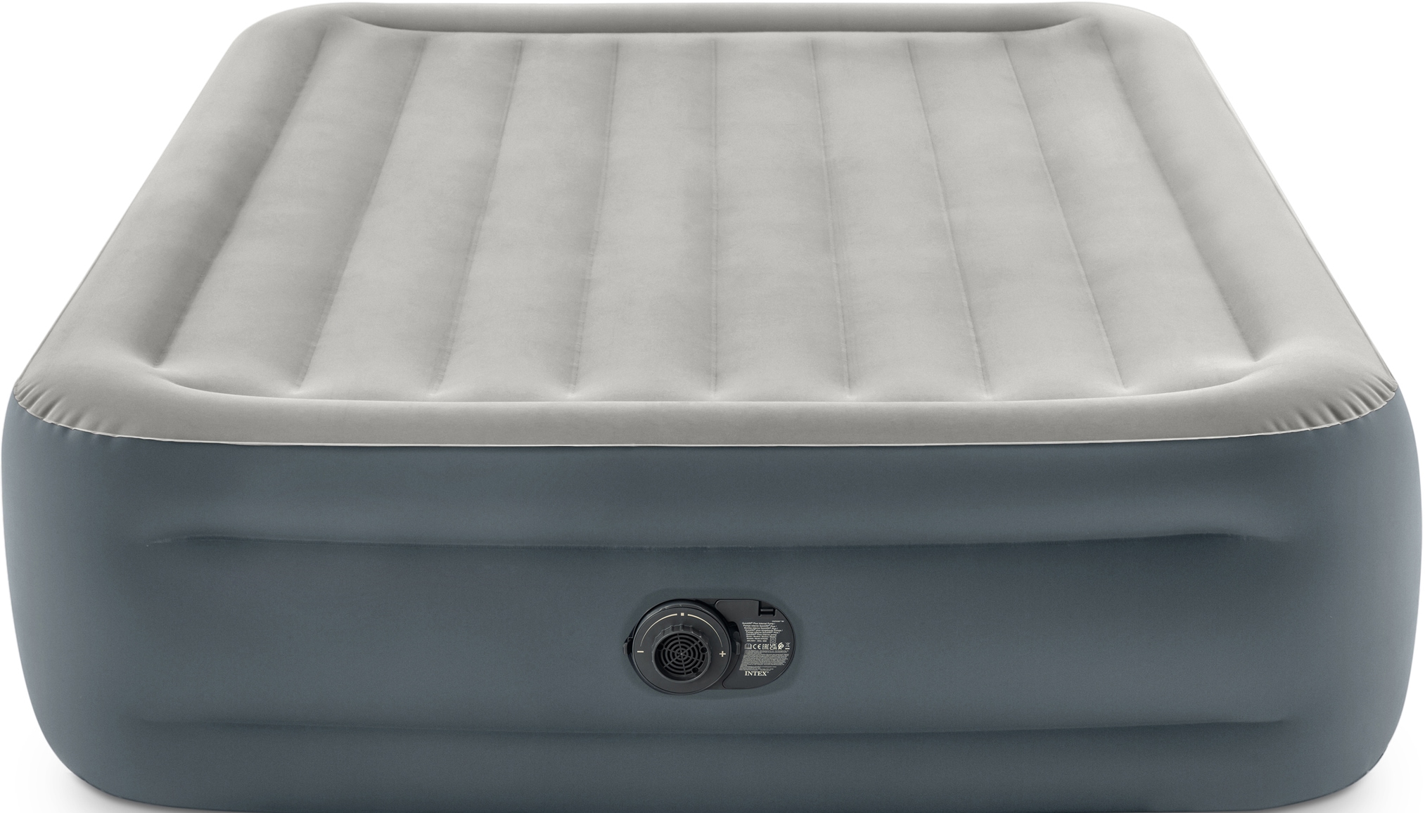 Intex Luftbett »DuraBeam EssentialRest«