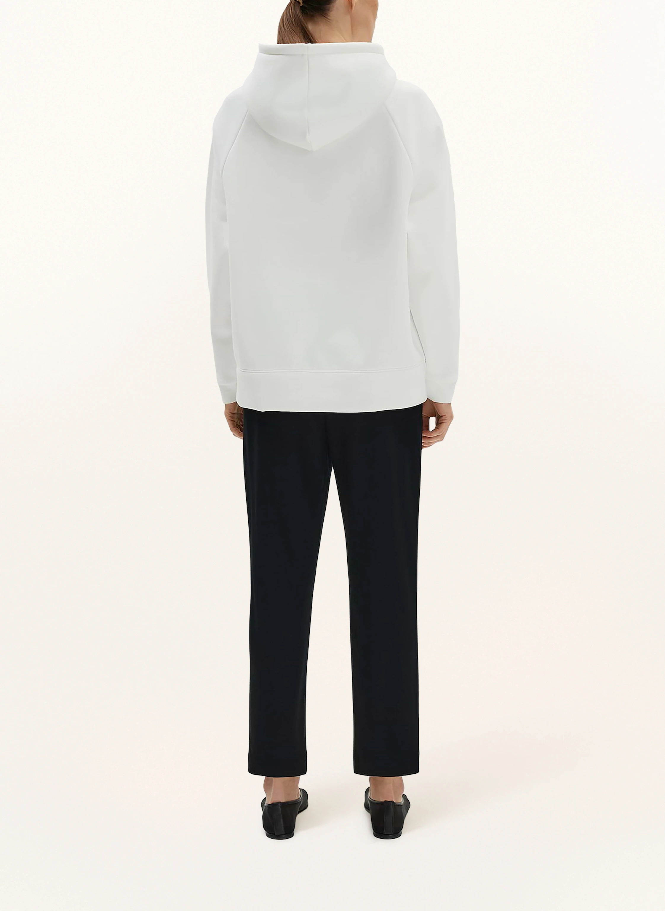 someday Hoodie USURI