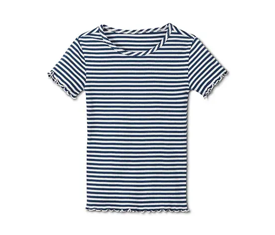 2 Rippshirts