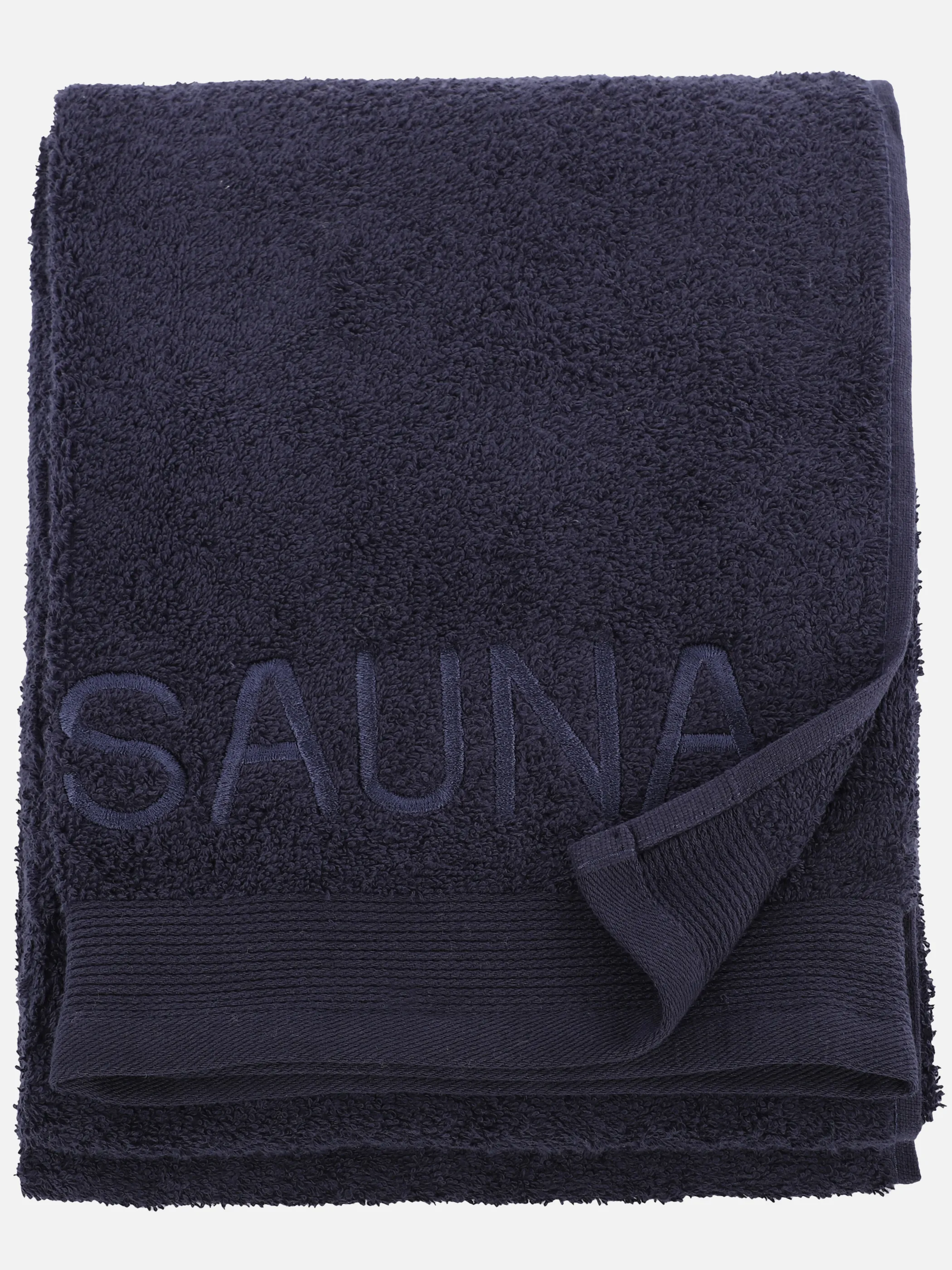 Saunatuch, 70x180cm