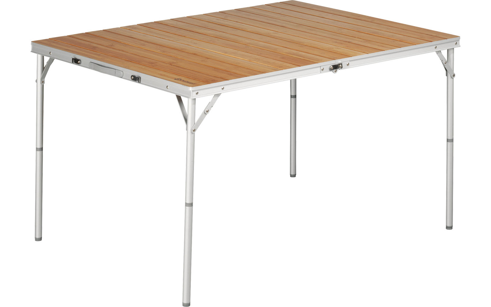Outwell Calgary M Falttisch 90 x 90 cm
