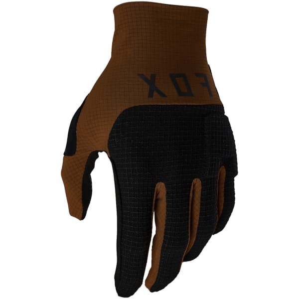 Gant VTT FOX FLEXAIR PRO GLOVE NUTMEG