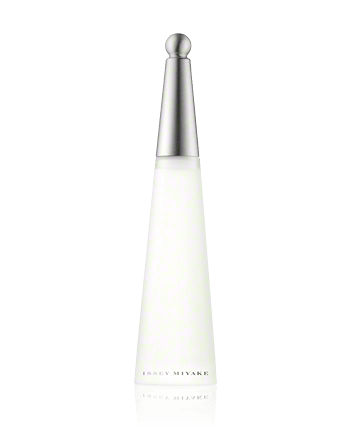 Issey Miyake L'Eau d'Issey pour Femme edt vapo 50ml