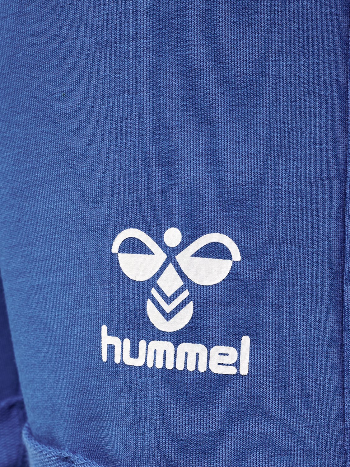 hmlFLIK SHORTS