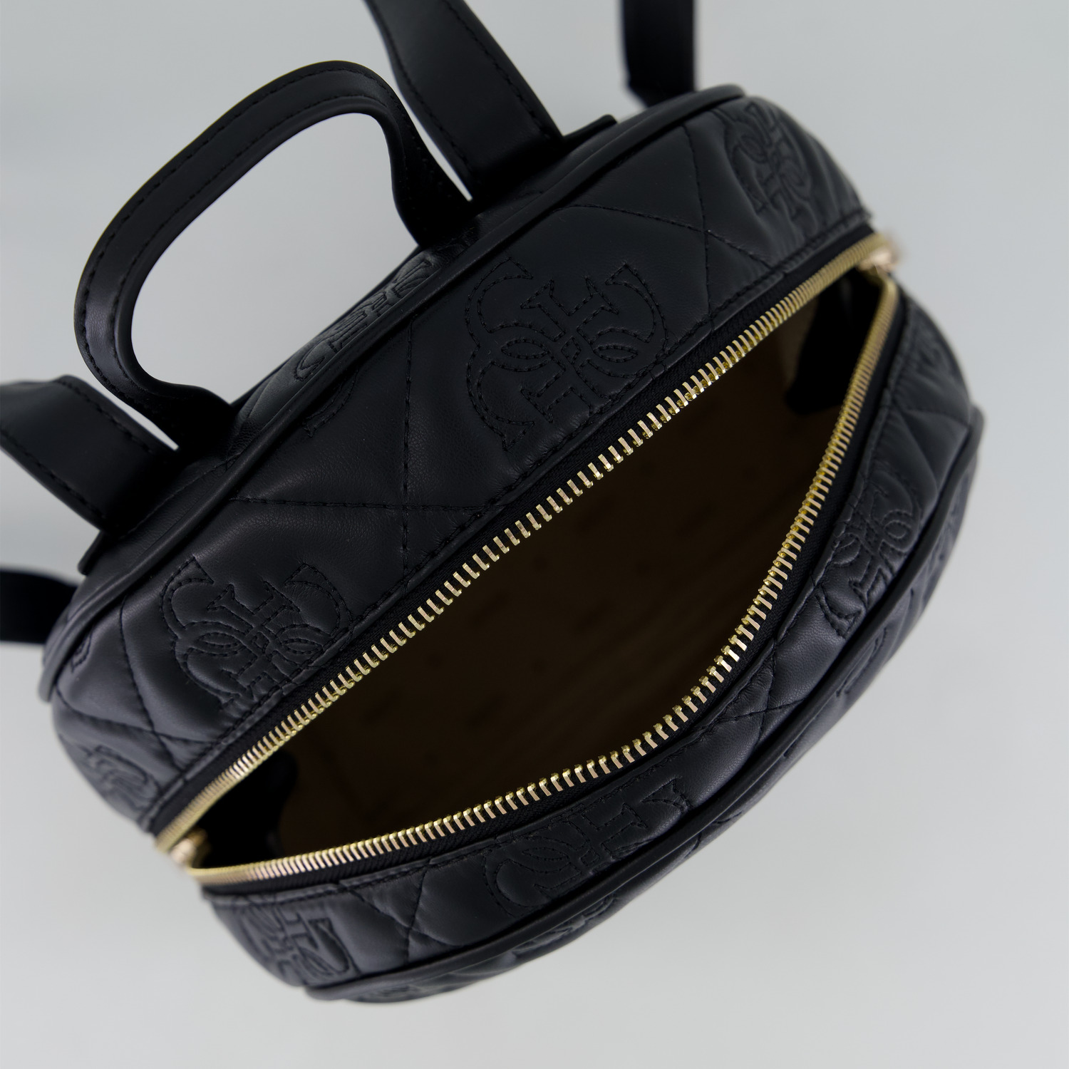 GUESS VIKKY II BACKPACK