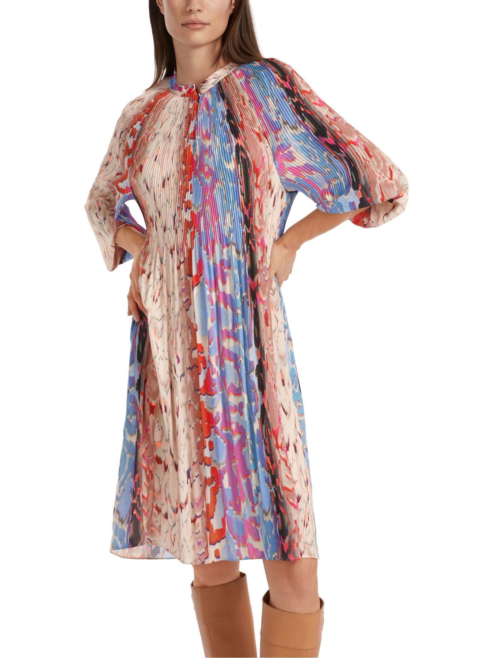 Marc Cain| Damen Kleid