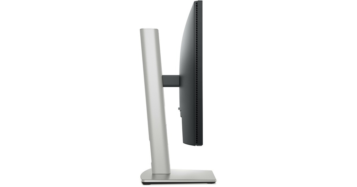 DellP2225H 21.5