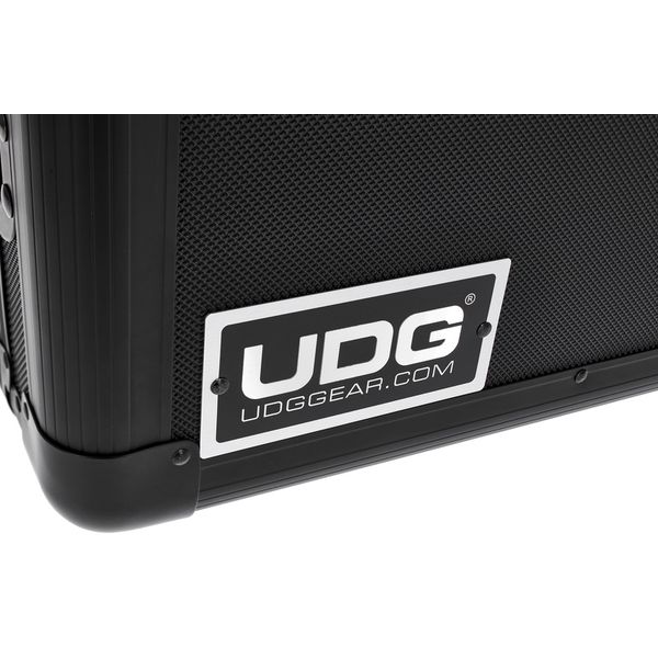UDG Pick Foam Flightcase Multi L