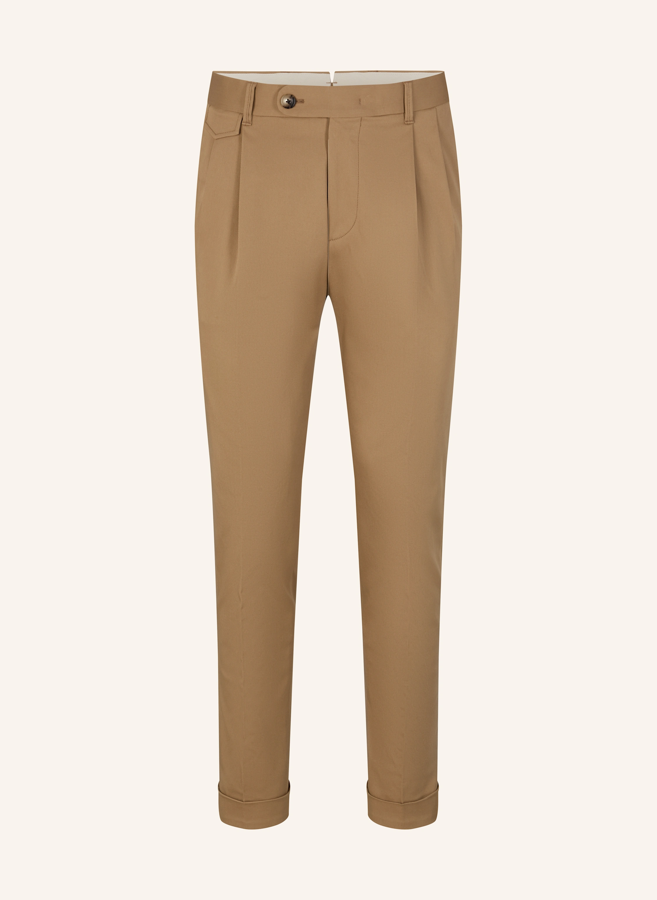 windsor. Hose Shaped Fit