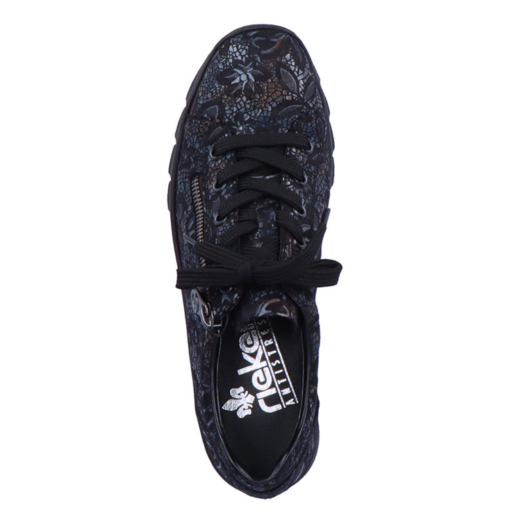 Rieker N3302-90 | MULTI