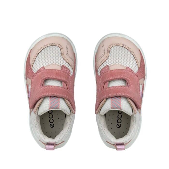 Ecco Biom 2.2 Infant Sneakers Børn