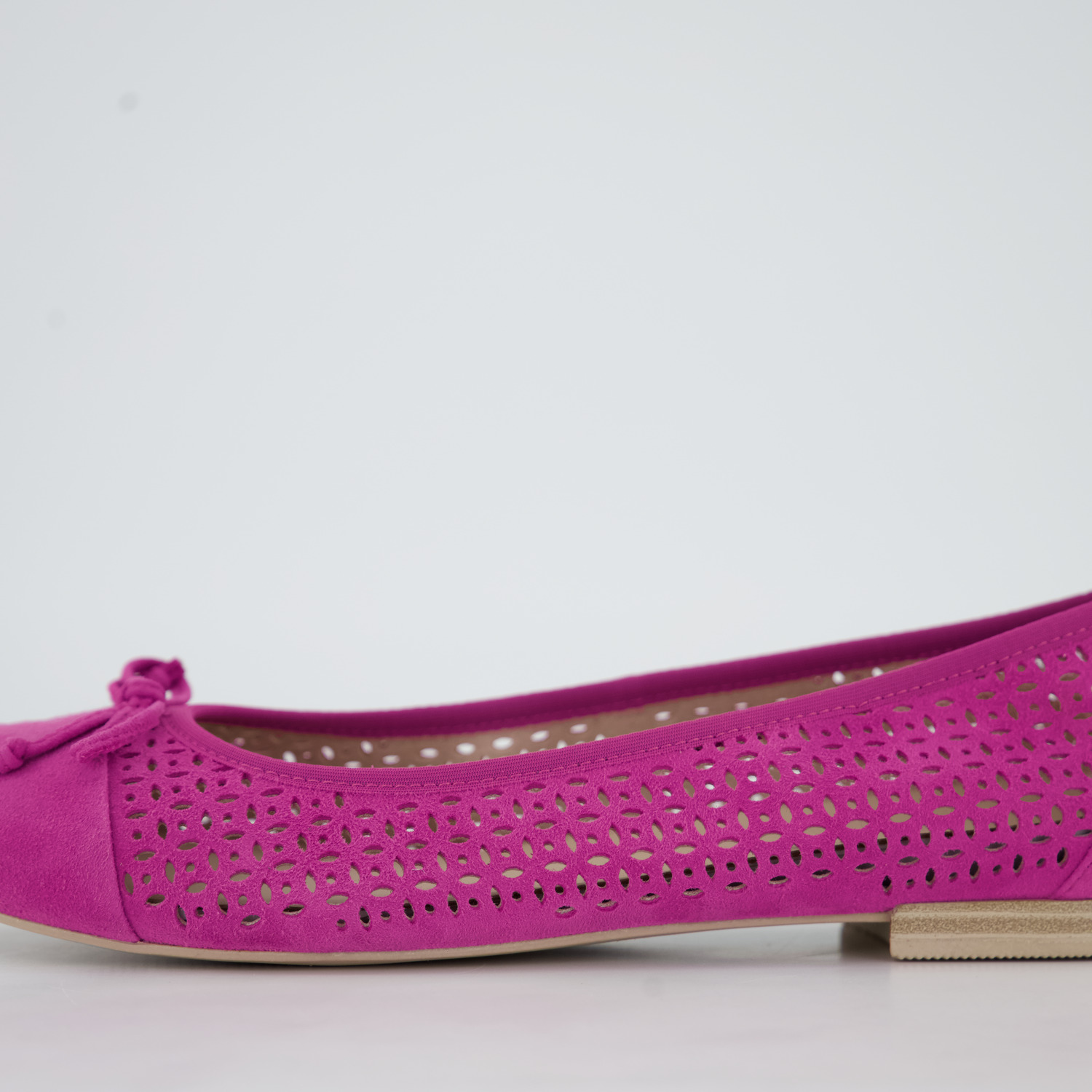 CAPRICE Komfortschuhe