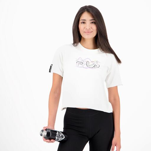 Camiseta