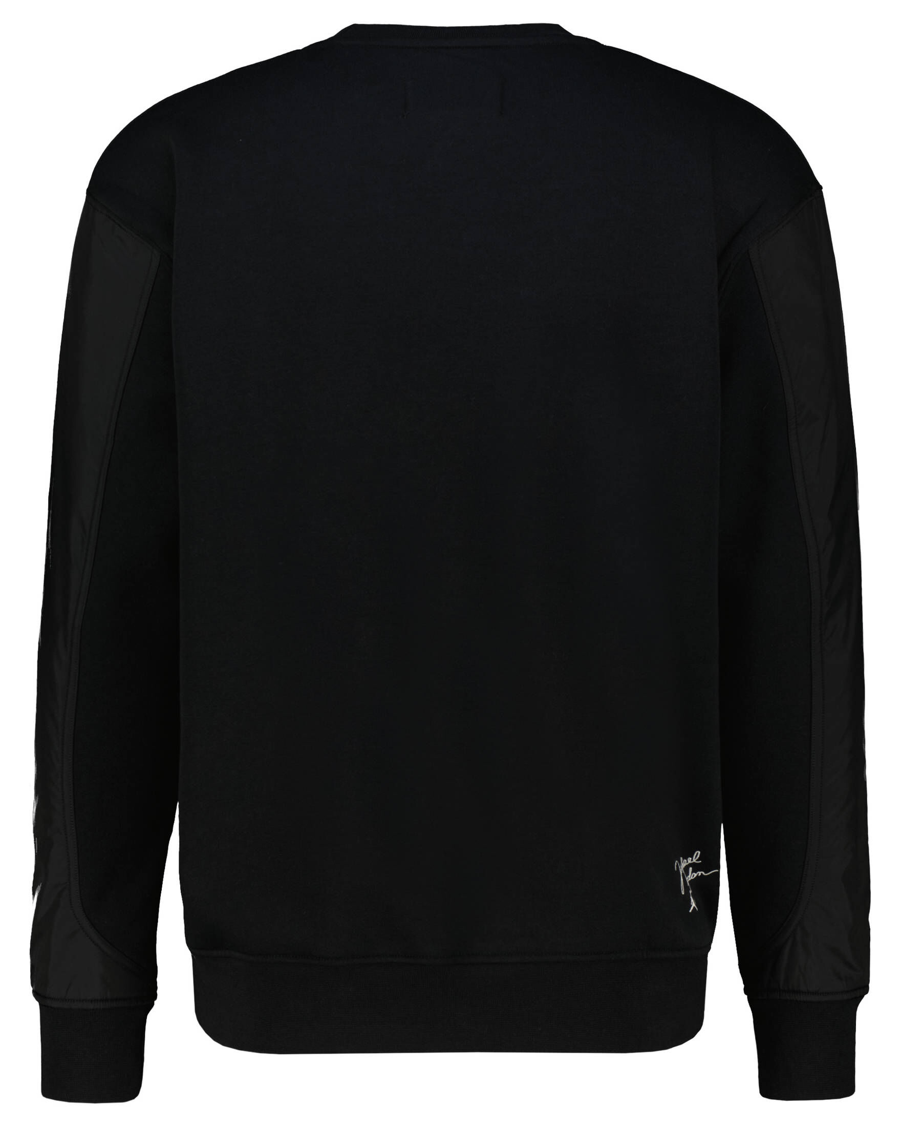 Jordan| Herren Sweatshirt JORDAN FLIGHT MVP Mens Fleece Crew