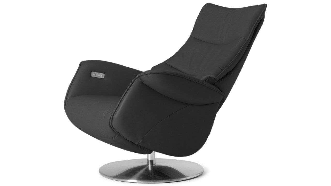 Relaxzetel Twice 040
