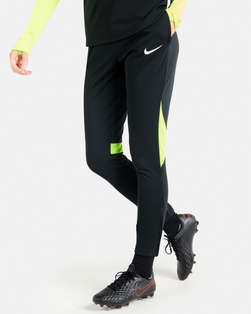 Pantalon de survêtement Nike Academy Pro pour femme