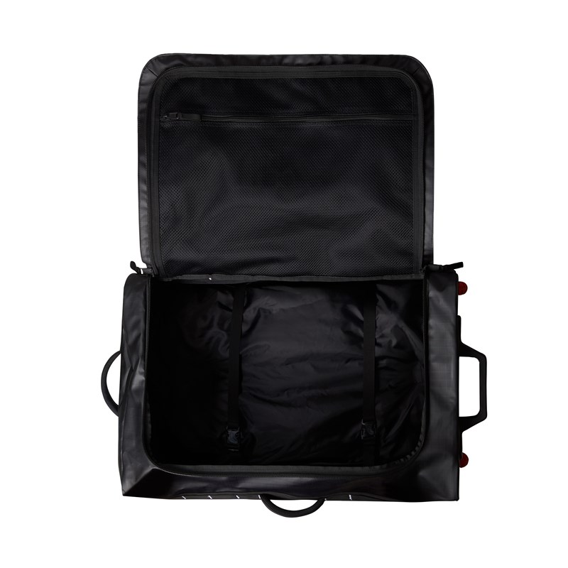 The North Face<br>Kuffert Base Camp Voyager 29