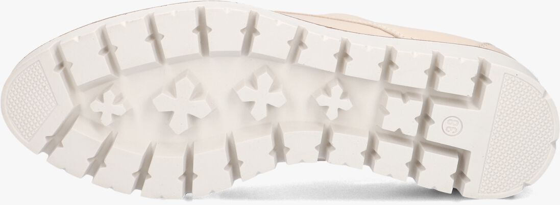 beige dl sport instappers 6582