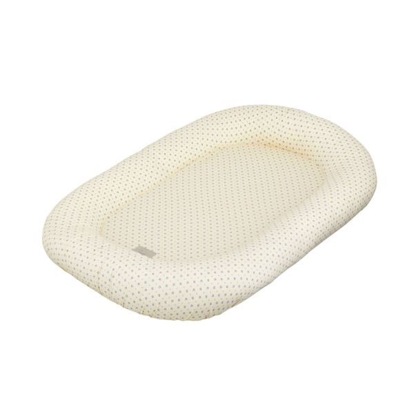 Cam Cam Copenhagen Capri Babynestje