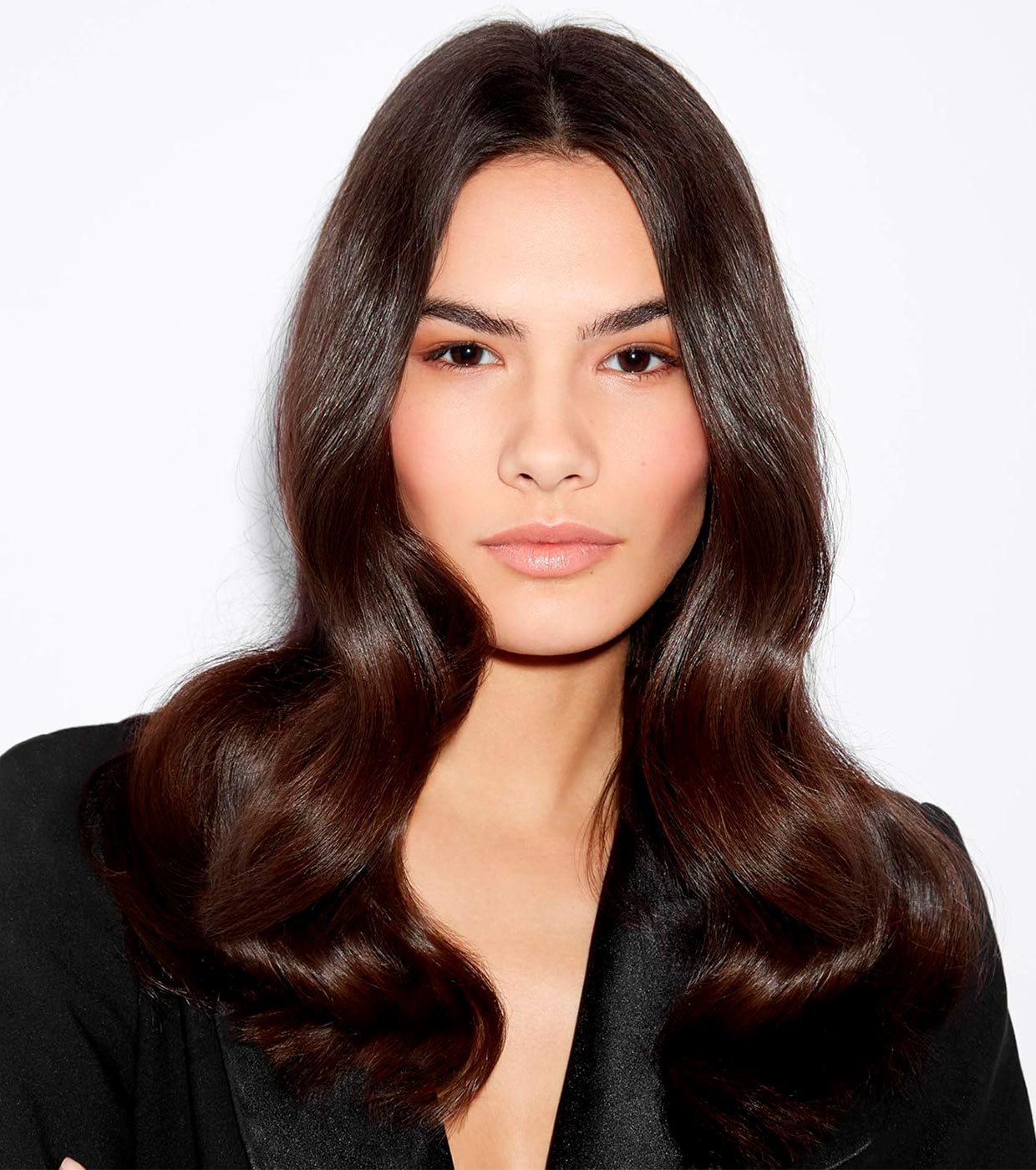 ghd - Curve Curve Wand Classic Wave
