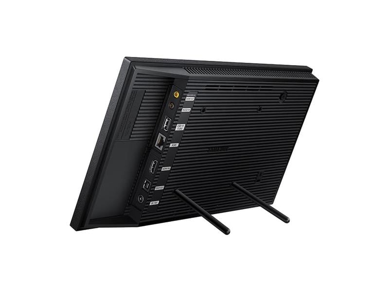 Samsung Touch Display QB13R-T II Multitouch 13 