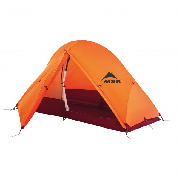 MSR - Access 1 Tent - Tente 1 place