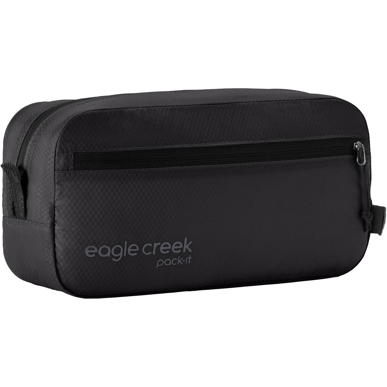 Eagle Creek Pack-it Isolate Quick Trip S