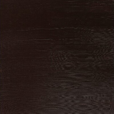 Winsor & Newton - Galeria Akrylmaling - Burnt Umber 500 ML