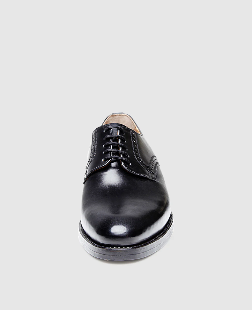 Milano Plain C