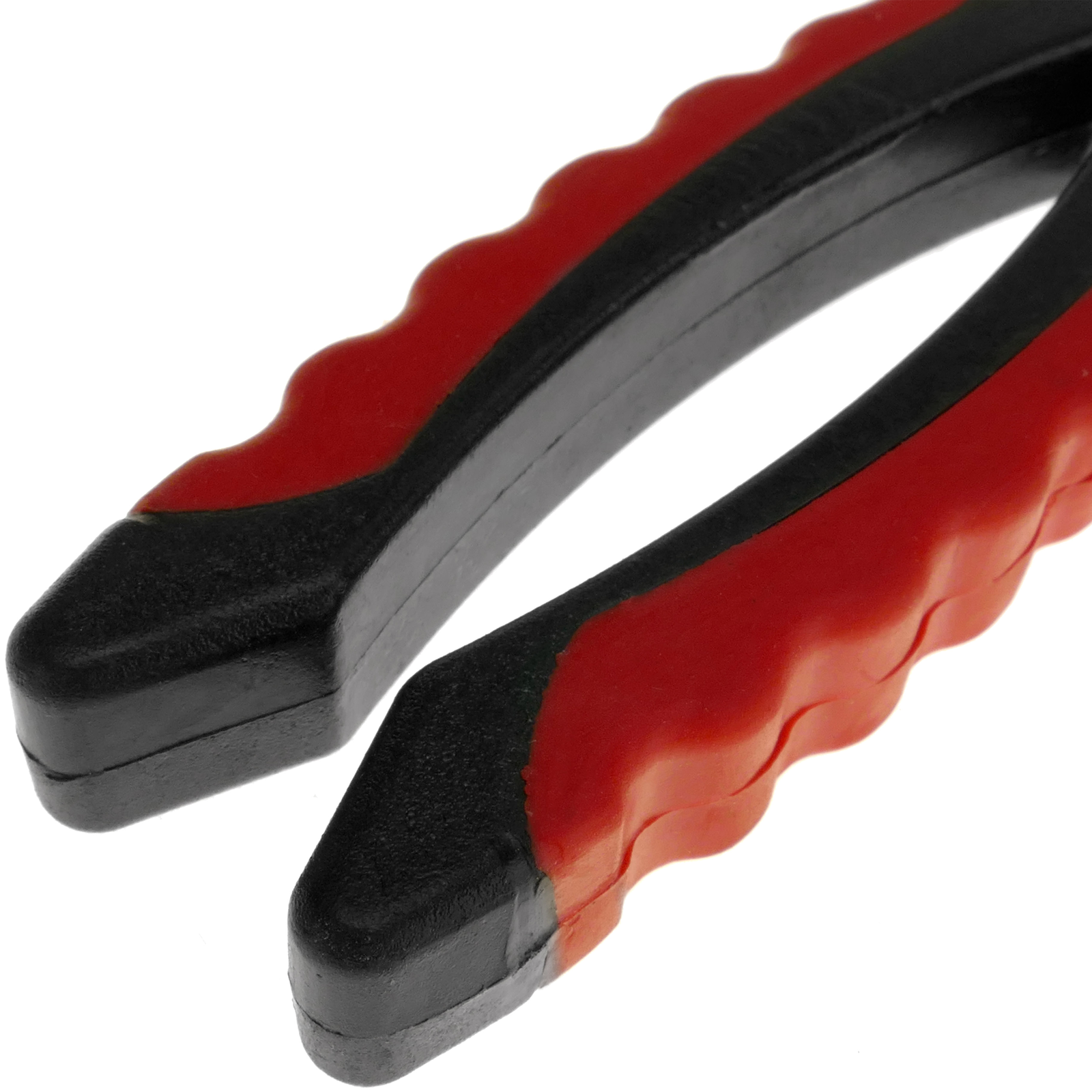 Cortador de unhas para cães e gatos. Aparador e lixa de unhas para animais de estimação.