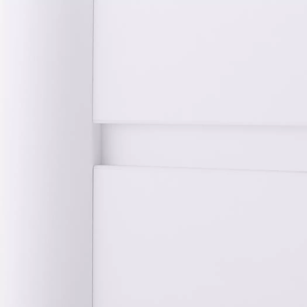 Etagenbett Ylvie 120 x 200 cm
