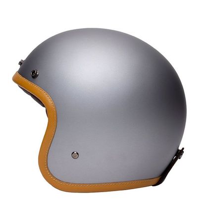 Casque MARKO THE CLASSIC - Gris