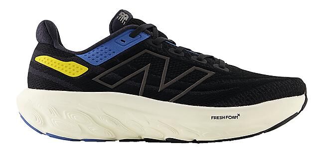 NEW BALANCE - CHAUSSURES DE RUNNING 1080 V13 M