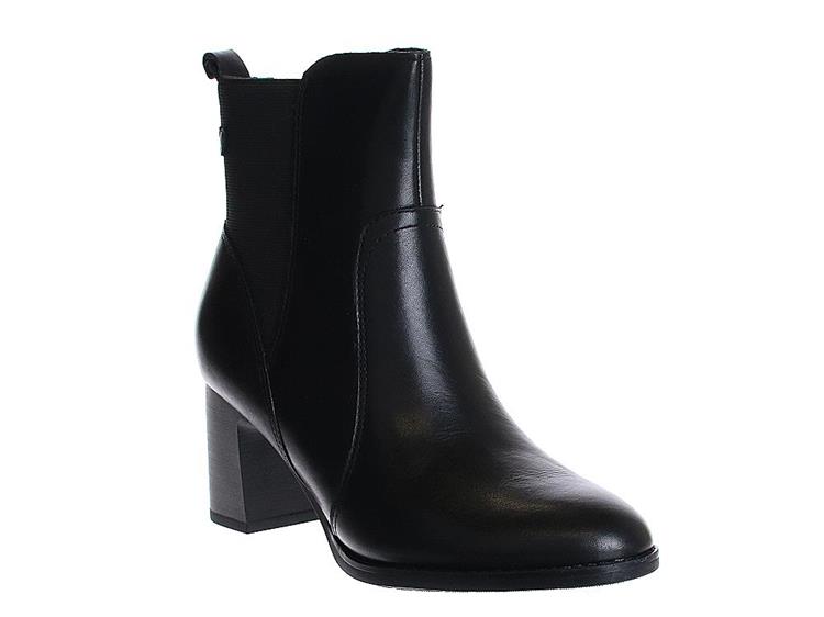 Tamaris 8-85302-41 black