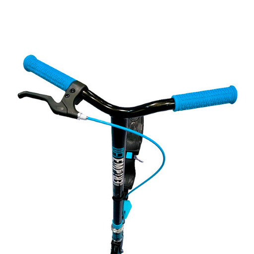 Patinete Empire Swing Azul