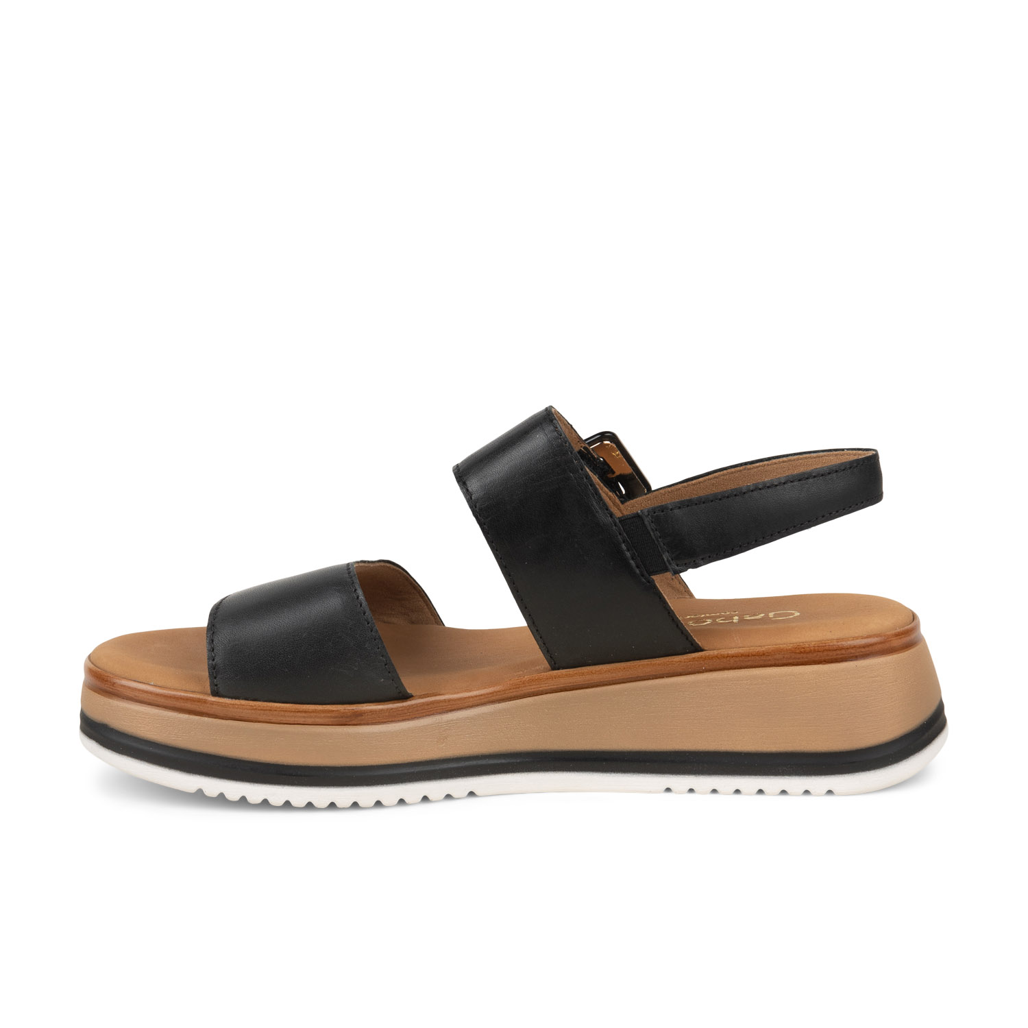 Sandales femme GABOR GATOMI