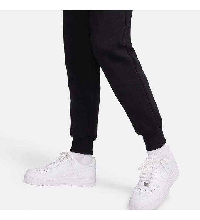 Nike Women Sportswear Phoenix Fleece Joggingbroek