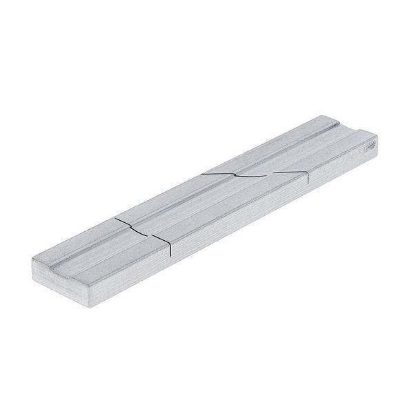 Splicit Tape Splicing Block 1/4