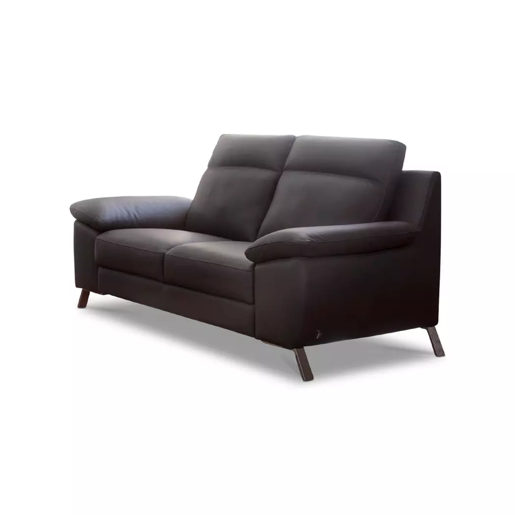 Sofa roby