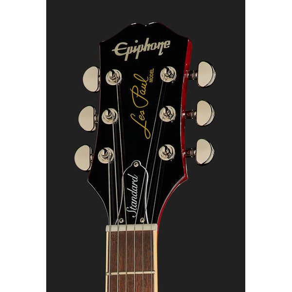 Epiphone Les Paul Standard 60´s IT