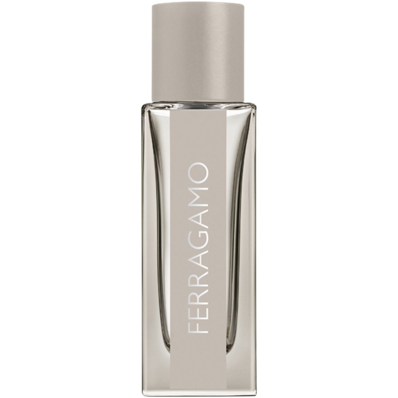 Salvatore Ferragamo, Ferragamo Bright Leather EdT Nat. Spray