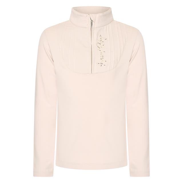 Trainingsshirt Imperial Riding IRHAlinda Kids Beige
