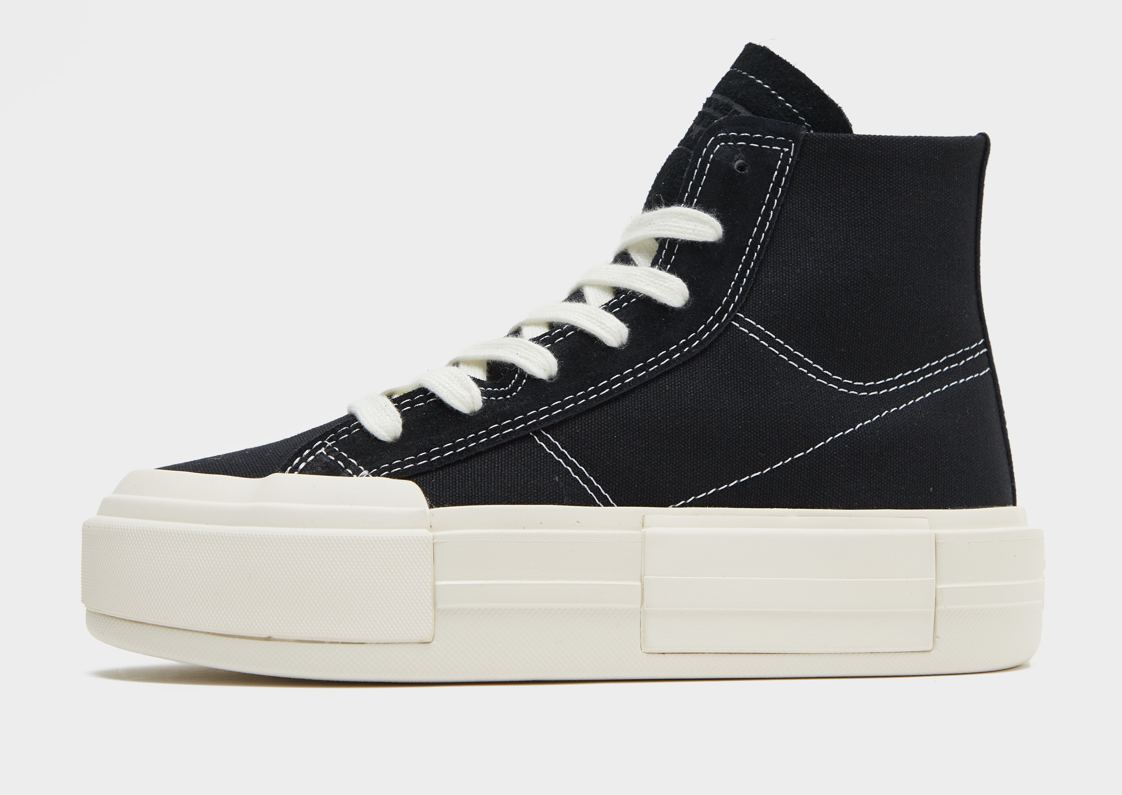 Converse Chuck Taylor All Star Cruise Femme