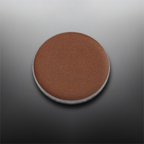 Beni Durrer Lippenfarbe Connection 1Stk