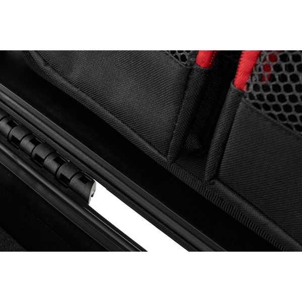 Flyht Pro Safe Box Lid Organizer 4