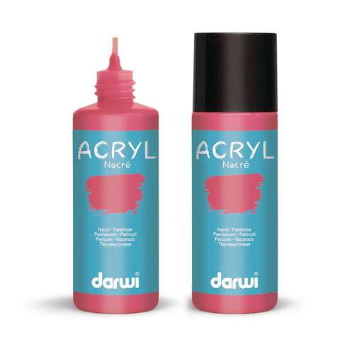 darwi® Acryl