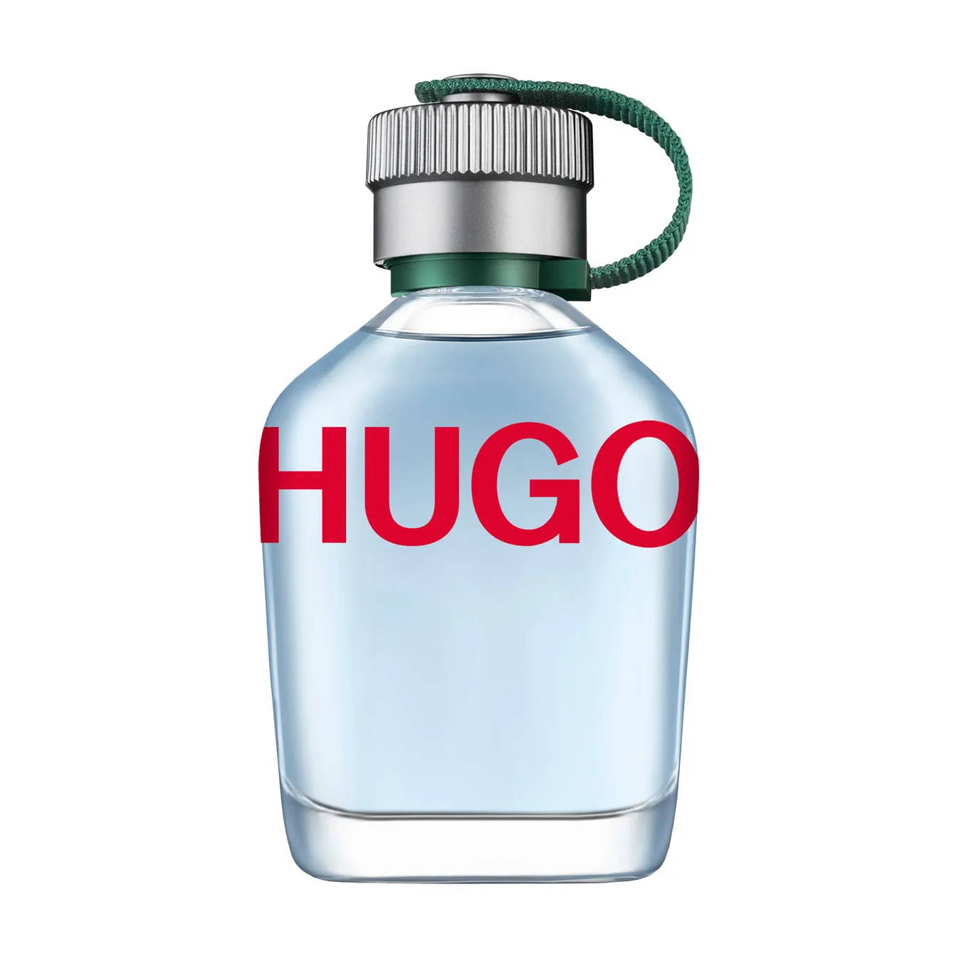 Hugo Boss Hugo Man Eau de Toilette
