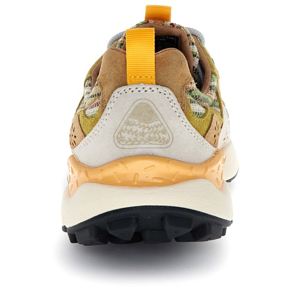 Flower Mountain - Yamano 3 Uni - Baskets