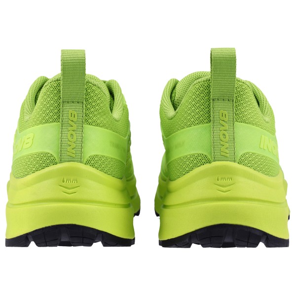 Inov8 - TrailFly Max V2 - Chaussures de trail
