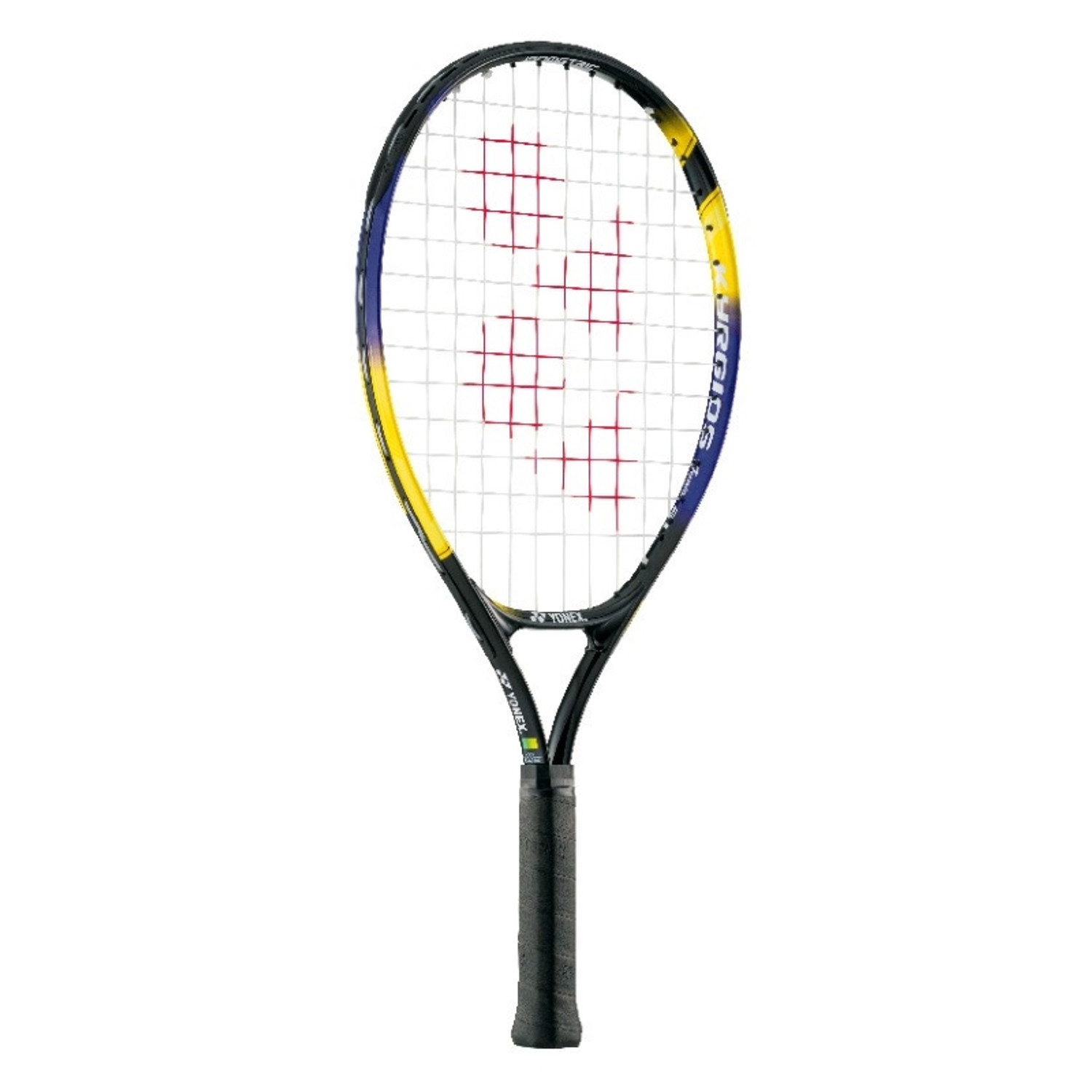 Yonex Ezone Alu Kyrgios Junior 21